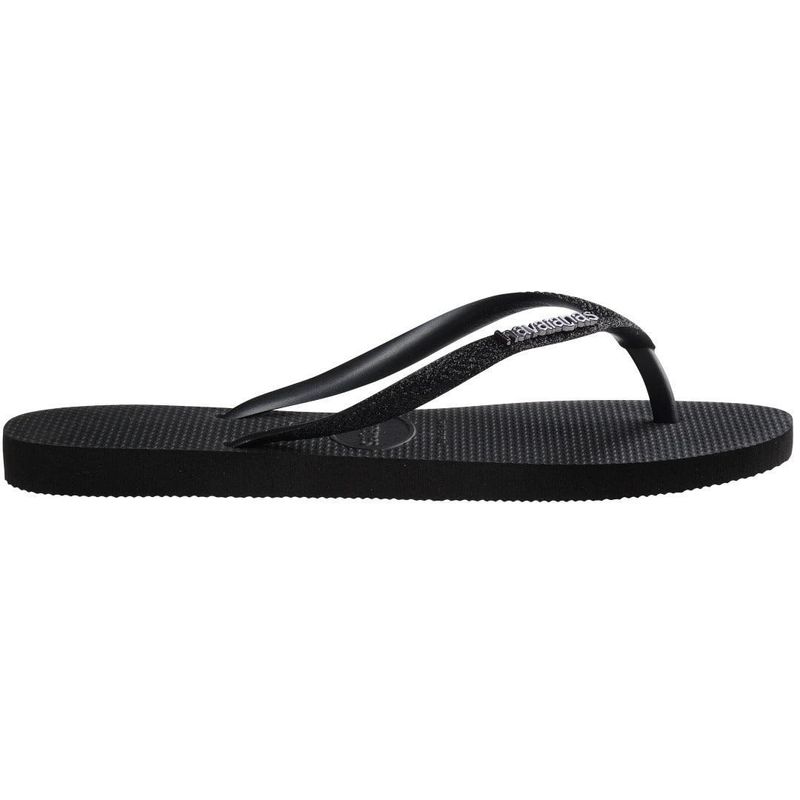 Sandalia-Slim-Gliter-ll-Preta-Havaianas-35-36-160553