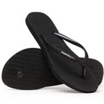 Sandalia-Slim-Gliter-ll-Preta-Havaianas-35-36-160554
