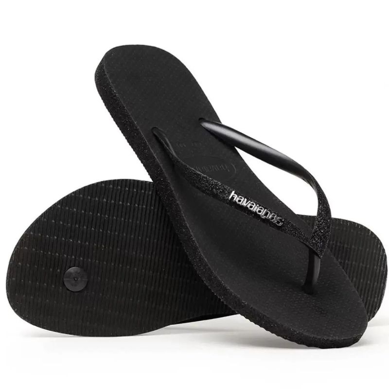 Sandalia-Slim-Gliter-ll-Preta-Havaianas-35-36-160554