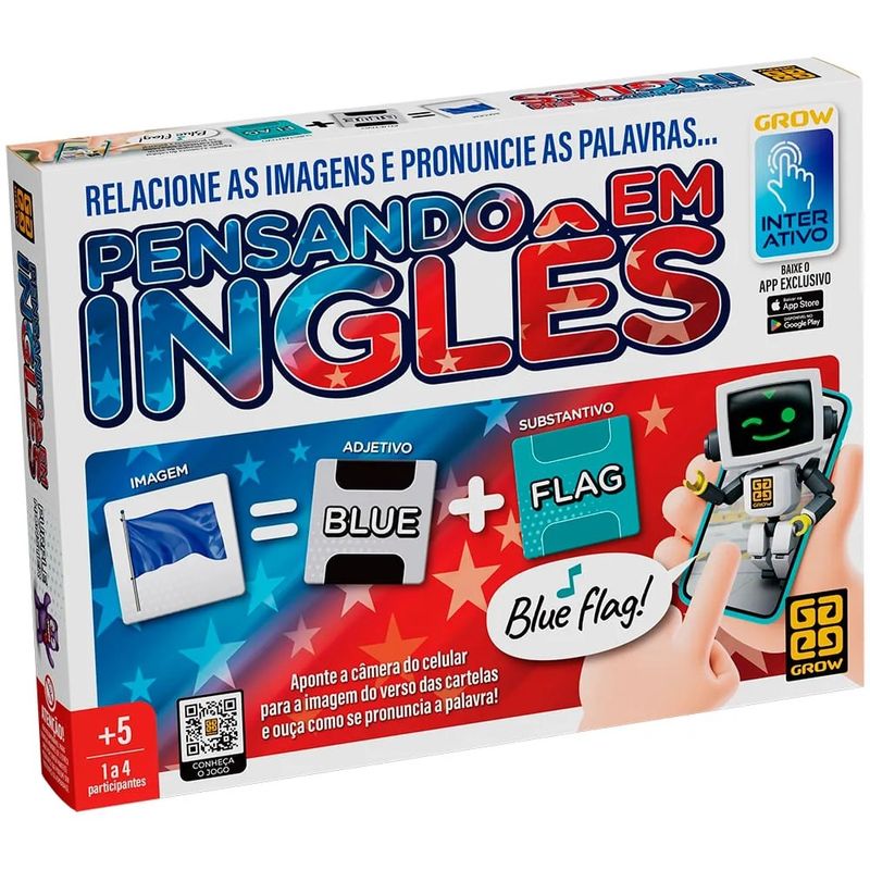 Jogo-Pensando-em-Ingles-Grow-160563
