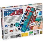 Jogo-Pensando-em-Ingles-Grow-160565