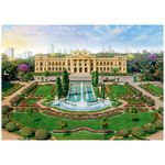 Quebra-Cabeca-Museu-Ipiranga-Grow-1000-Pecas-160567