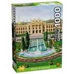 Quebra-Cabeca-Museu-Ipiranga-Grow-1000-Pecas-160566