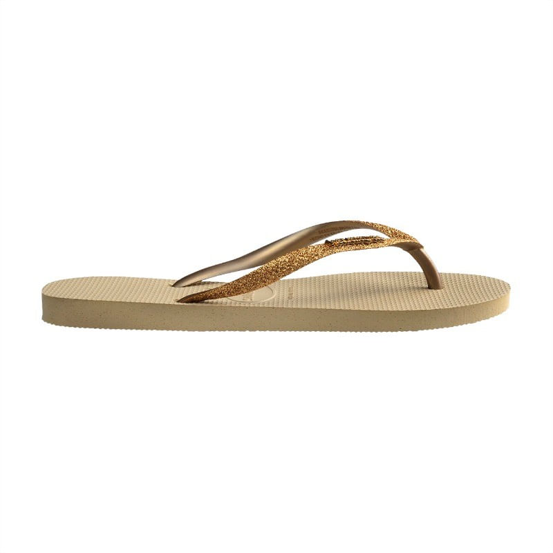 Sandalia-Slim-Gliter-ll-Areia-Havaianas-35-36-160574