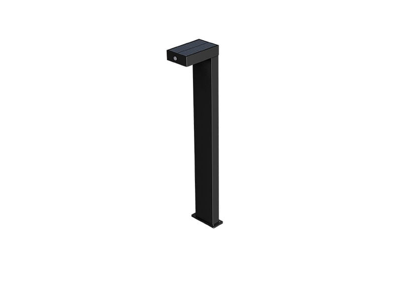 Poste-Balizador-Led--Taschibra-Superiore-Solar-6500K-160593