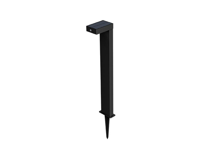Poste-Balizador-Led--Taschibra-Superiore-Solar-6500K-160595