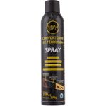Convertedor-de-Ferrugem-Spray-TF-7-300ml-160596