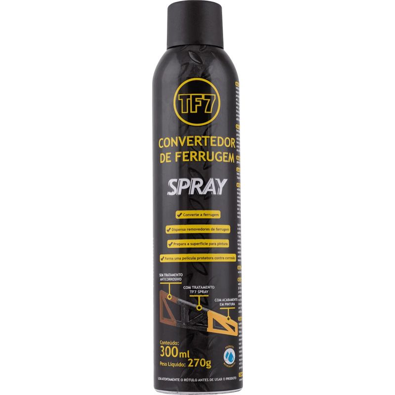 Convertedor-de-Ferrugem-Spray-TF-7-300ml-160596