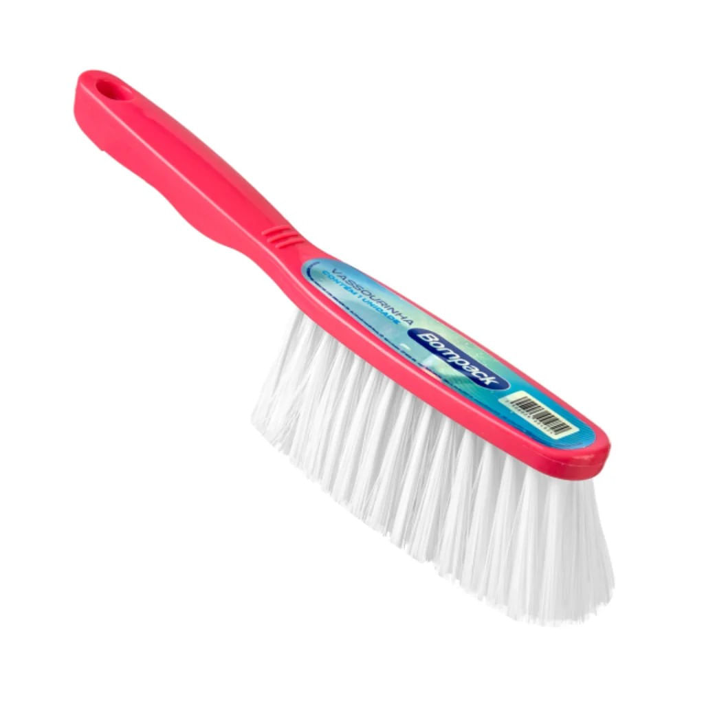 VassourinhaMultiusoSortidaBompack-160608