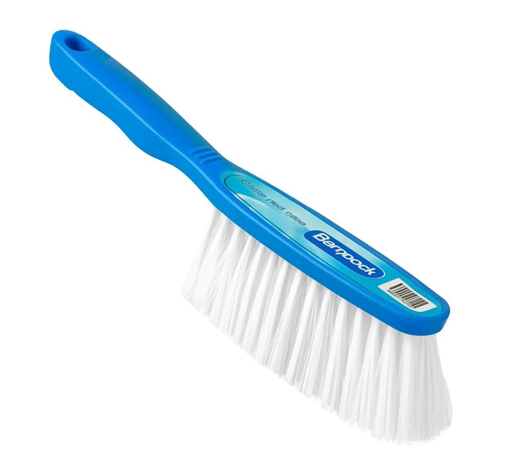 VassourinhaMultiusoSortidaBompack-160609