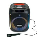 Caixa-de-Som-com-Bluetooth-PowerBox-400-Daewoo-160611