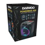 Caixa-de-Som-com-Bluetooth-PowerBox-400-Daewoo-160614