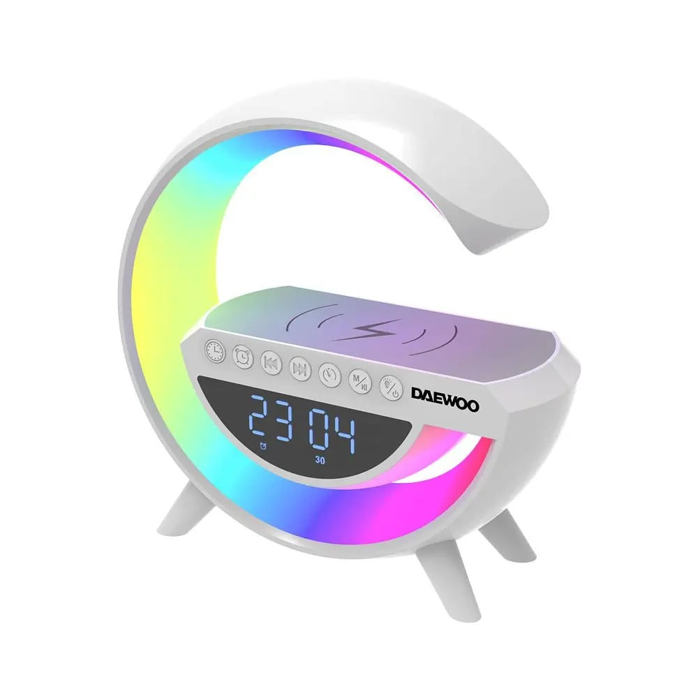 CaixadeSomBluetoothMultifuncionalG-Sound50Daewoo-160615