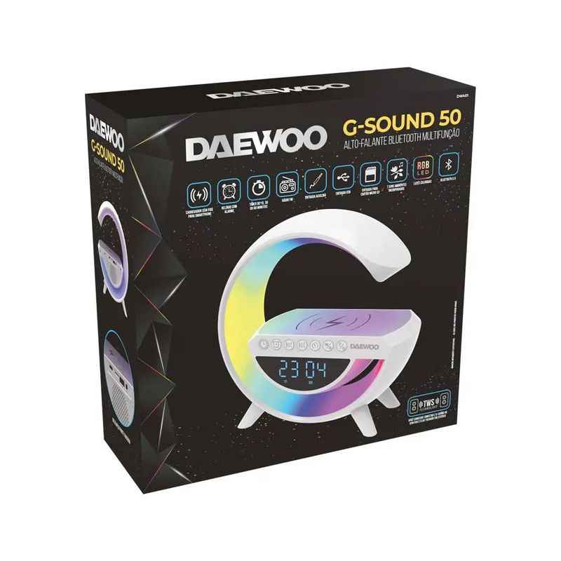 Caixa-de-Som-Bluetooth-Multifuncional-G-Sound-50-Daewoo-160617