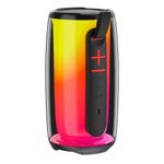 Caixa-de-Som-com-Bluetooth-ColorTube-80-Daewoo-160618