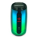 Caixa-de-Som-com-Bluetooth-ColorTube-80-Daewoo-160619