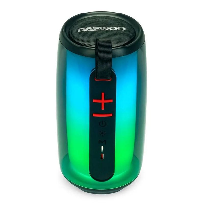 Caixa-de-Som-com-Bluetooth-ColorTube-80-Daewoo-160619