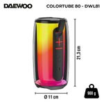 Caixa-de-Som-com-Bluetooth-ColorTube-80-Daewoo-160621