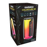 Caixa-de-Som-com-Bluetooth-ColorTube-80-Daewoo-160620