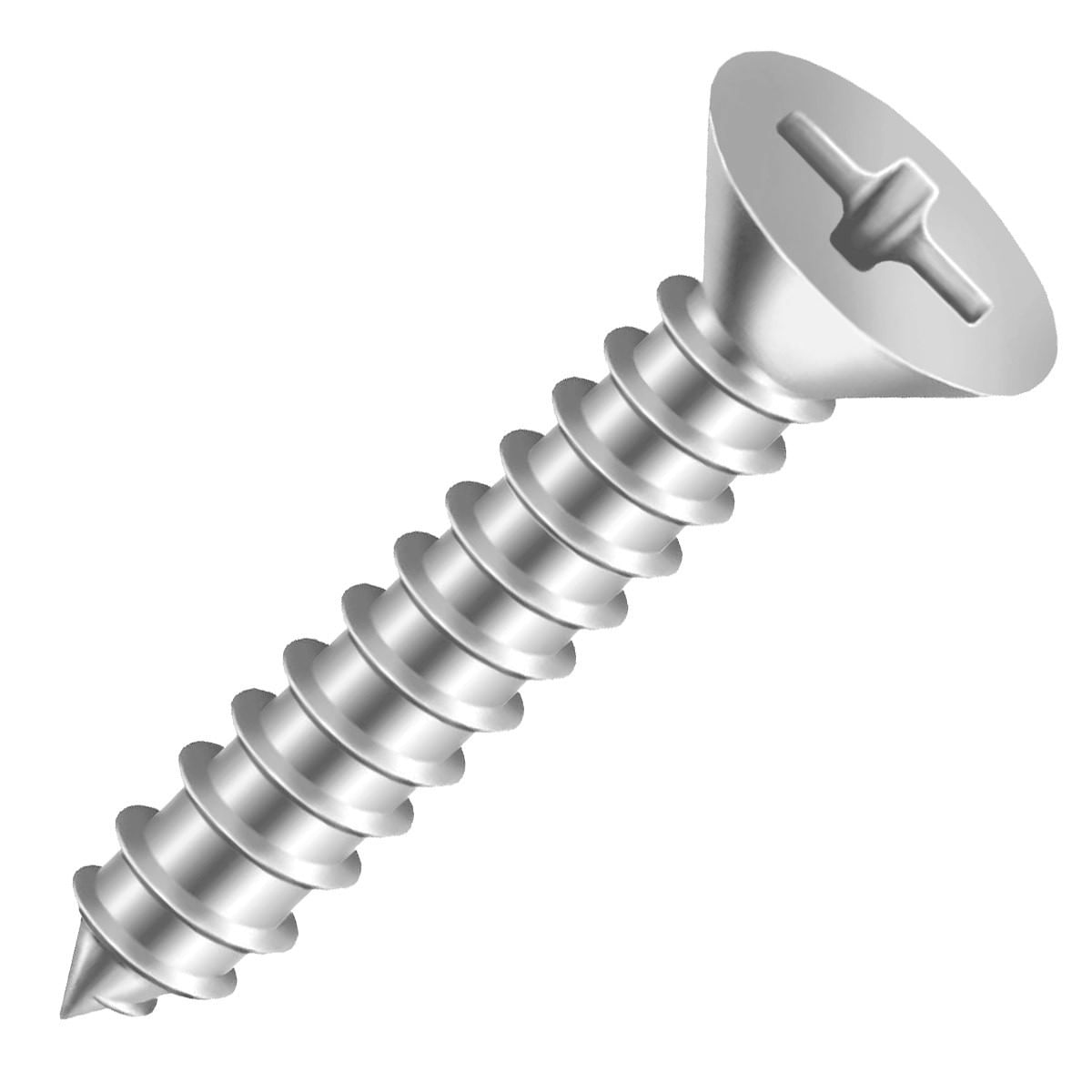 Parafuso42mmx38mmCabecaChataPhillipsInoxCiser-160626