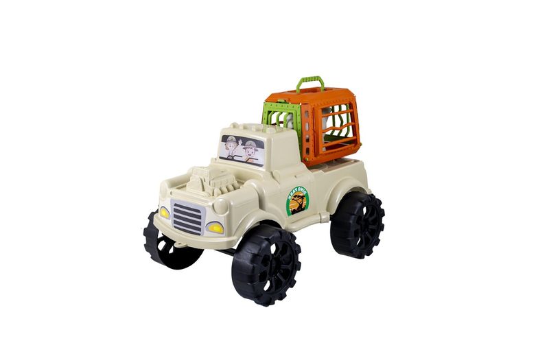 Caminhao-de-Brinquedo-Dinopark-Kendy-148658
