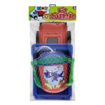 Kit-Diversao-Caminhao---Balde-Kendy-96908