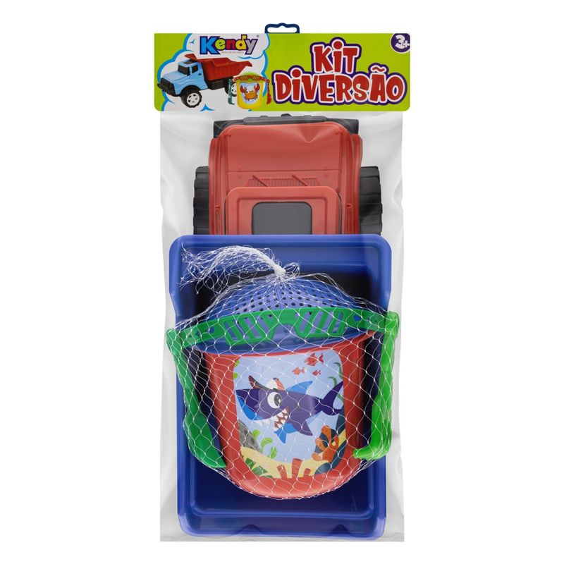 Kit-Diversao-Caminhao---Balde-Kendy-96908
