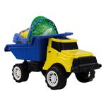 Kit-Diversao-Caminhao---Balde-Kendy-96914