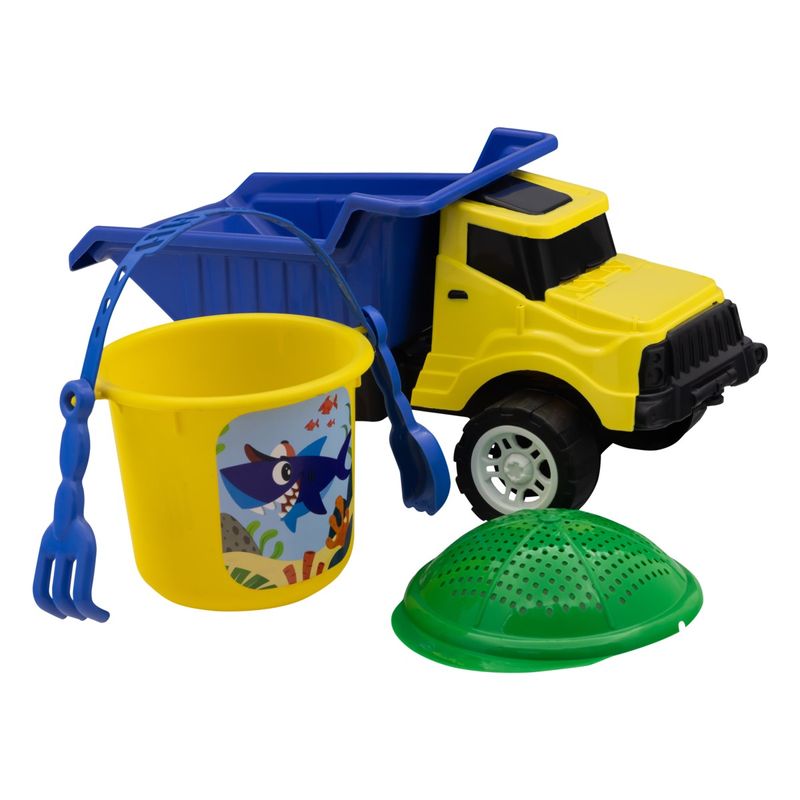Kit-Diversao-Caminhao---Balde-Kendy-96915