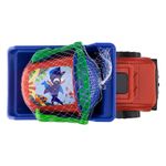 Kit-Diversao-Caminhao---Balde-Kendy-96916