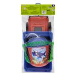 Kit-Diversao-Caminhao---Balde-Kendy-96917