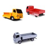 Caminhao-Carroceria-Ultra-Truck-Sortido-Omg-Caminhao-Carroceria-Ultra-Truck-Omg-160627