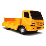 Caminhao-Carroceria-Ultra-Truck-Sortido-Omg-Caminhao-Carroceria-Ultra-Truck-Omg-160628