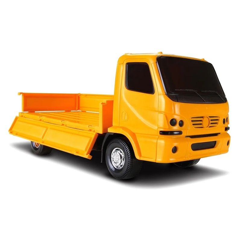 Caminhao-Carroceria-Ultra-Truck-Sortido-Omg-Caminhao-Carroceria-Ultra-Truck-Omg-160628