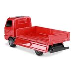 Caminhao-Carroceria-Ultra-Truck-Sortido-Omg-Caminhao-Carroceria-Ultra-Truck-Omg-160629