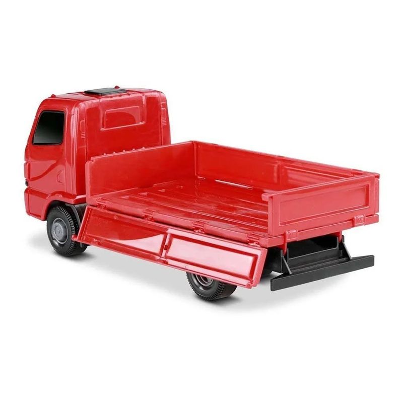 Caminhao-Carroceria-Ultra-Truck-Sortido-Omg-Caminhao-Carroceria-Ultra-Truck-Omg-160629