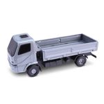 Caminhao-Carroceria-Ultra-Truck-Sortido-Omg-Caminhao-Carroceria-Ultra-Truck-Omg-160630