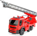 Caminhao-de-Bombeiro-Brutale-com-Lanca-Agua-Roma-160631