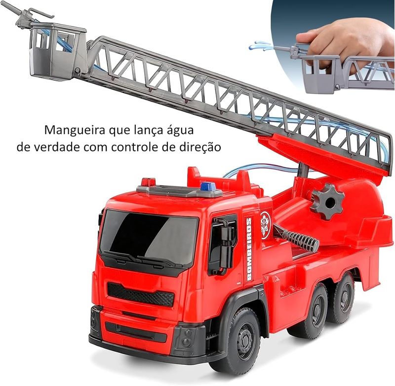 Caminhao-de-Bombeiro-Brutale-com-Lanca-Agua-Roma-160632