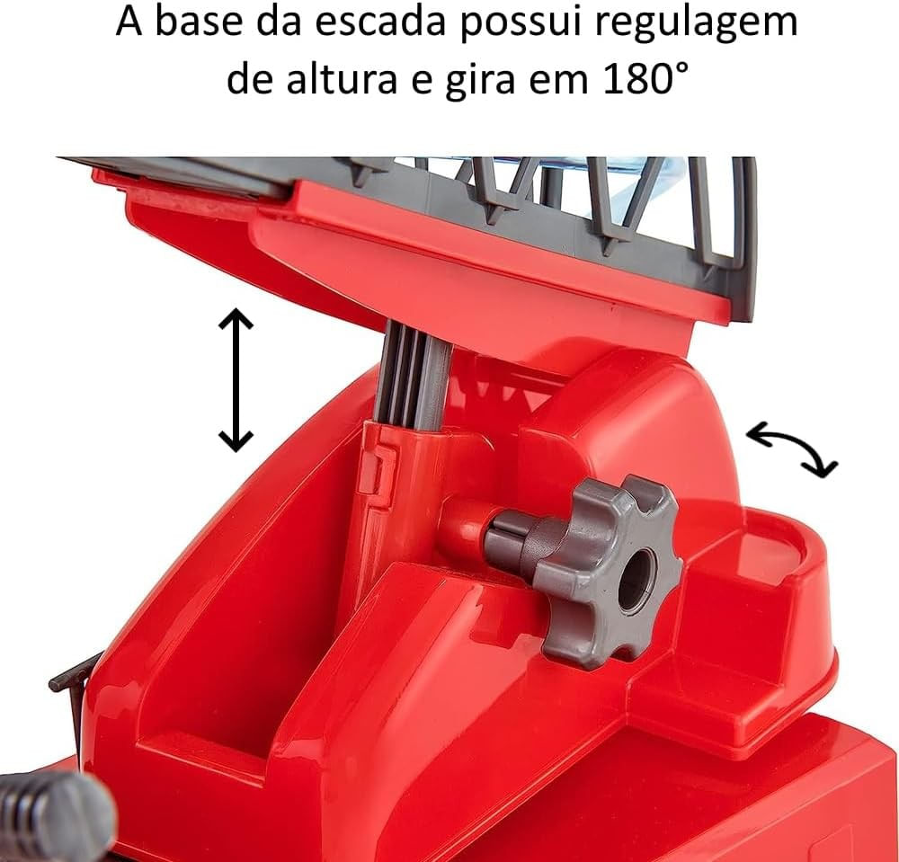 CaminhaodeBombeiroBrutalecomLancaAguaRoma-160633