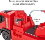 Caminhao-de-Bombeiro-Brutale-com-Lanca-Agua-Roma-160634