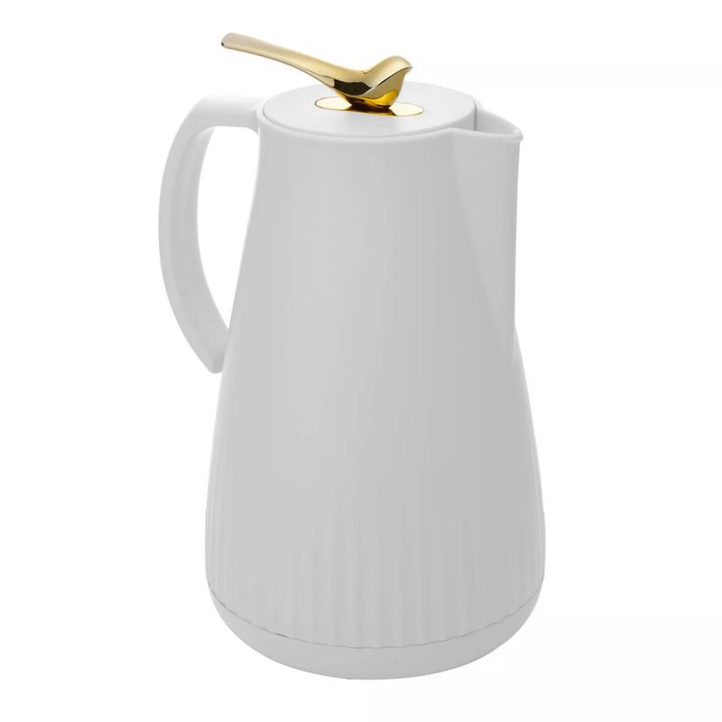 Garrafa-Termica-New-Bird-Wolff-Branca-1l-160635