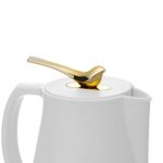 Garrafa-Termica-New-Bird-Wolff-Branca-1l-160636