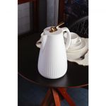 Garrafa-Termica-New-Bird-Wolff-Branca-1l-160637