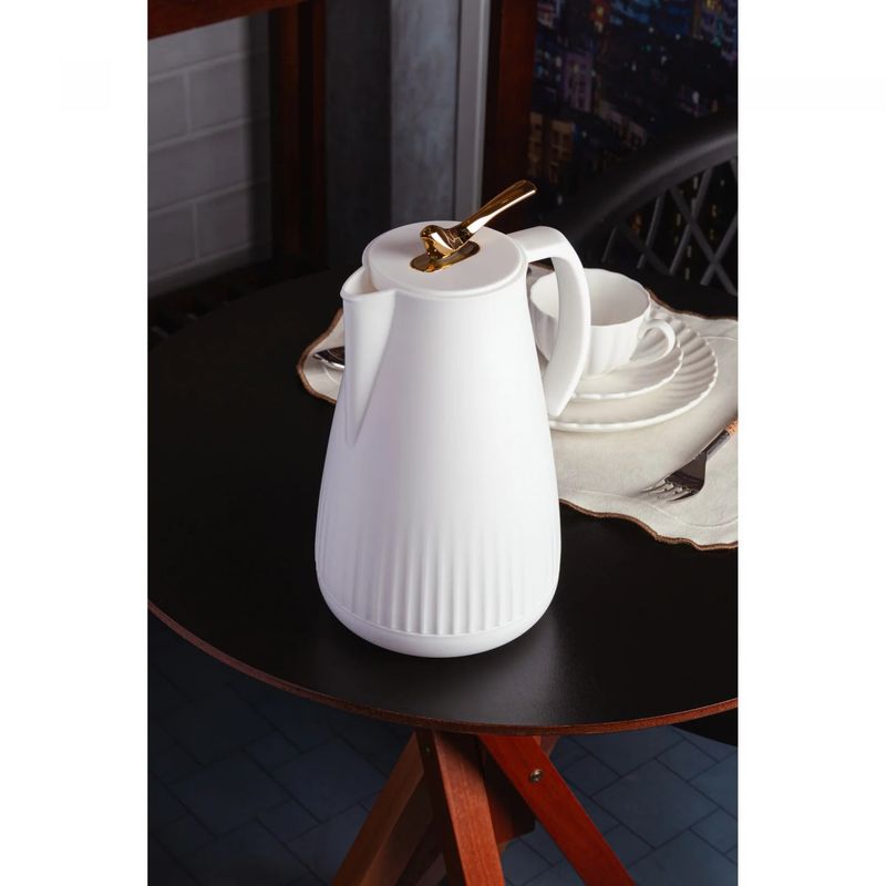Garrafa-Termica-New-Bird-Wolff-Branca-1l-160637
