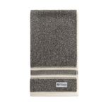 Toalha-de-Rosto-Ambar-Teka-Preta-45cm-x-80cm-160643