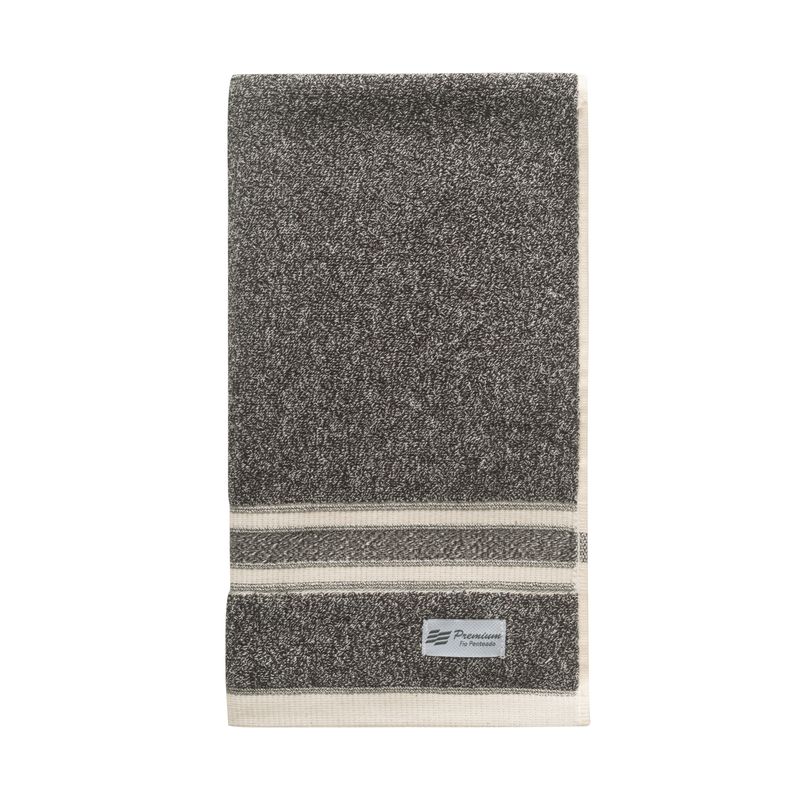 Toalha-de-Rosto-Ambar-Teka-Preta-45cm-x-80cm-160643