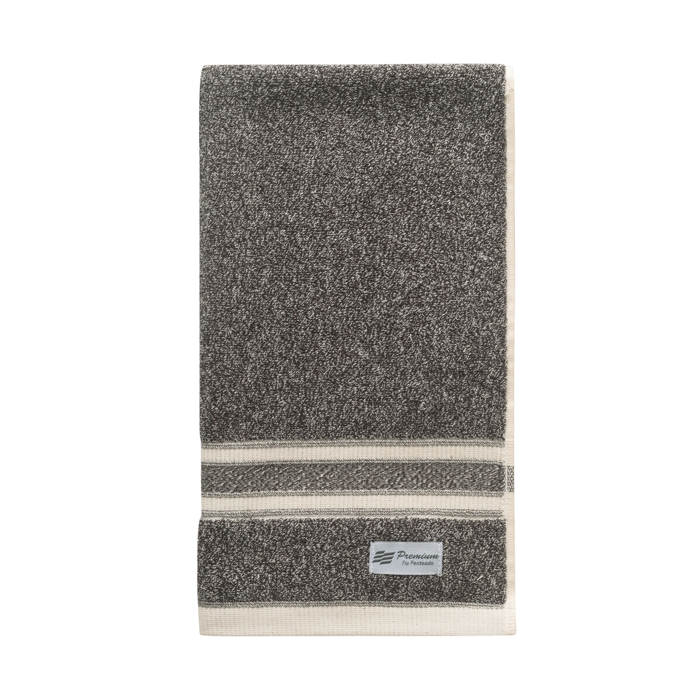 ToalhadeRostoAmbarTekaPreta45cmx80cm-160643