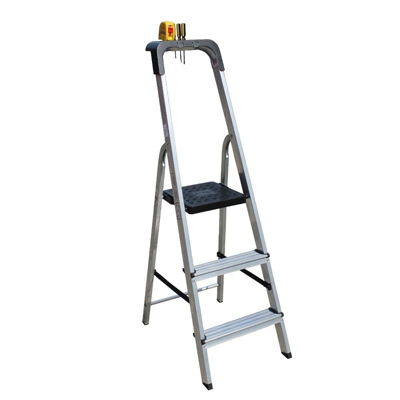 Escada-de-Aluminio-3-Degraus-Botafogo-Pro-160646