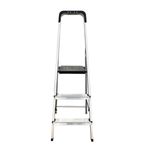 Escada-de-Aluminio-3-Degraus-Botafogo-Pro-160649